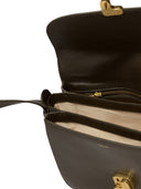 Soeur "Bellissima Mini" Crossbody Bag