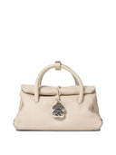 Zanellato "Dotta Centauro" Handbag