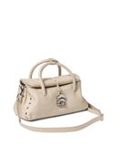 Zanellato "Dotta Centauro" Handbag