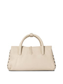 Zanellato "Dotta Centauro" Handbag