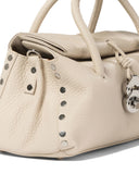Zanellato "Dotta Centauro" Handbag