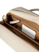 Zanellato "Dotta Centauro" Handbag