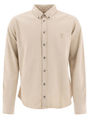 Ami Paris "Ami De Coeur" Shirt
