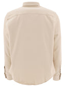 Ami Paris "Ami De Coeur" Shirt