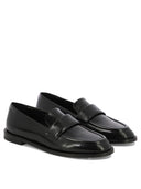 Halmanera "mok" loafers