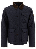 Polo Ralph Lauren "beaton" jacka