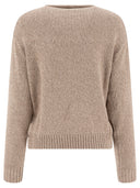 Polo ralph Lauren "polo orso" maglione