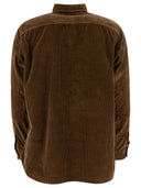Polo Ralph Lauren Classic Fit Corduroy Shirt