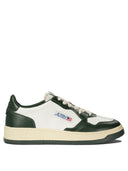 Autry "Medaillengewinner" Sneakers