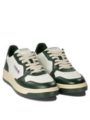 Autry "Medaillengewinner" Sneakers