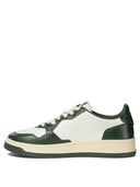 Autry "Medaillengewinner" Sneakers