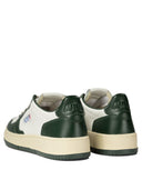 Autry "Medaillengewinner" Sneakers