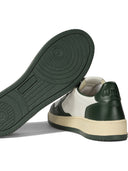 Autry "Medaillengewinner" Sneakers