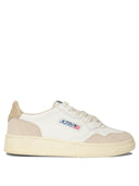 Autry "Medalista" zapatillas de deporte