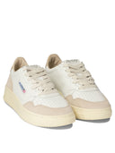 Autry "Medalista" zapatillas de deporte