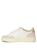 Autry "Medalista" zapatillas de deporte