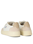 Autry "Medalista" zapatillas de deporte