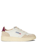 Autry "Medalist" Sneakers