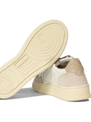 Autry "Medalista" zapatillas de deporte