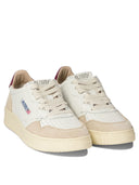 Autry "Medalist" Sneakers