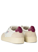 Autry "Medalist" Sneakers