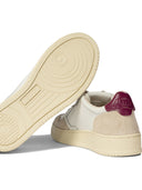 Autry "Medalist" Sneakers