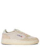 Autry "Medalist" Sneakers