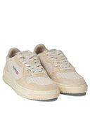 Autry "Medalist" Sneakers