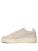 Autry "Medalist" Sneakers