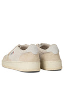 Autry "Medalist" Sneakers
