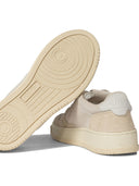 Autry "Medalist" Sneakers