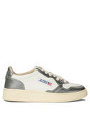 Autry "Medalist" Sneakers