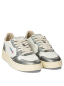 Autry "Medalist" Sneakers