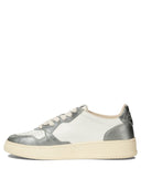 Autry "Medalist" Sneakers