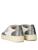 Autry "Medalist" Sneakers