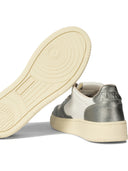 Autry "Medalist" Sneakers