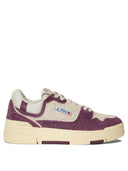 Autry "Clc" Sneakers