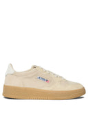 Autry "Medalist" Sneakers