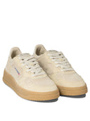 Autry "Medalist" Sneakers