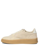 Autry "Medalist" Sneakers