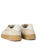 Autry "Medalist" Sneakers