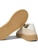Autry "Medalist" Sneakers
