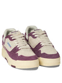 Autry "Clc" Sneakers