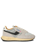 Autry "Reelwind" Sneakers