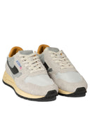 Autry "Reelwind" Sneakers