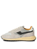 Autry "Reelwind" Sneakers