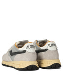 Autry "Reelwind" Sneakers