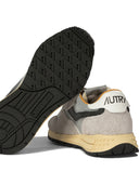 Autry "Reelwind" Sneakers