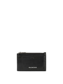 Balenciaga "Superbusy" Cardholder