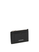 Balenciaga "Superbusy" Cardholder